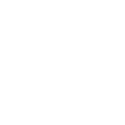 Larchtree Consulting logo